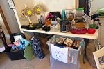 Sale Photo Thumbnail #9