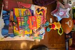 Sale Photo Thumbnail #6