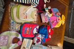 Sale Photo Thumbnail #7