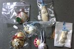 Sale Photo Thumbnail #19