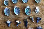 Sale Photo Thumbnail #7