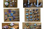 Sale Photo Thumbnail #5