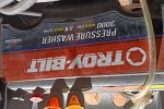 Sale Photo Thumbnail #10