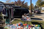 Sale Photo Thumbnail #2