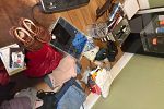 Sale Photo Thumbnail #10