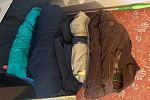 Sale Photo Thumbnail #7