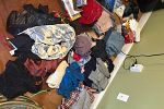Sale Photo Thumbnail #12