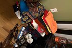 Sale Photo Thumbnail #2