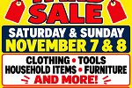 Sale Photo Thumbnail #1