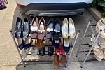 Sale Photo Thumbnail #2