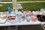Sale Photo Thumbnail #3