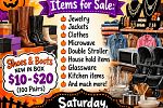 Sale Photo Thumbnail #1