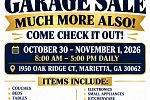Sale Photo Thumbnail #19