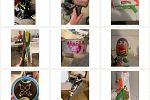 Sale Photo Thumbnail #8
