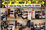 Sale Photo Thumbnail #1