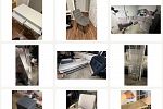 Sale Photo Thumbnail #4