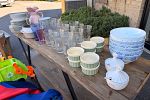 Sale Photo Thumbnail #5