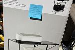 Sale Photo Thumbnail #15