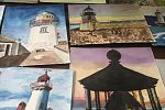 Sale Photo Thumbnail #19