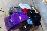 Sale Photo Thumbnail #4