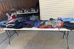 Sale Photo Thumbnail #11