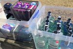 Sale Photo Thumbnail #5