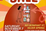 Sale Photo Thumbnail #1