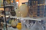 Sale Photo Thumbnail #31