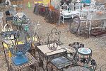 Sale Photo Thumbnail #14