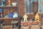 Sale Photo Thumbnail #16