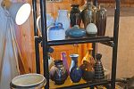 Sale Photo Thumbnail #33