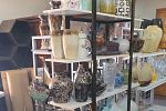 Sale Photo Thumbnail #30