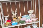 Sale Photo Thumbnail #15