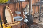 Sale Photo Thumbnail #19