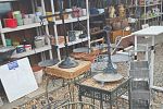 Sale Photo Thumbnail #18