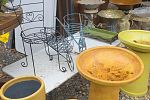 Sale Photo Thumbnail #25