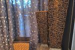 Sale Photo Thumbnail #34