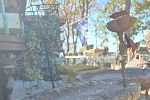 Sale Photo Thumbnail #39