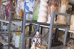 Sale Photo Thumbnail #28
