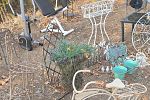 Sale Photo Thumbnail #7