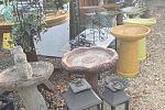 Sale Photo Thumbnail #6