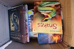 Sale Photo Thumbnail #20