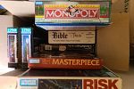 Sale Photo Thumbnail #8