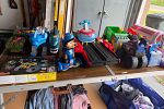 Sale Photo Thumbnail #4