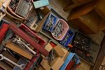 Sale Photo Thumbnail #2