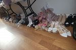 Sale Photo Thumbnail #6