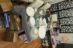 Sale Photo Thumbnail #9