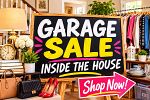 Sale Photo Thumbnail #1