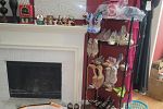 Sale Photo Thumbnail #7
