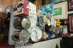 Sale Photo Thumbnail #11